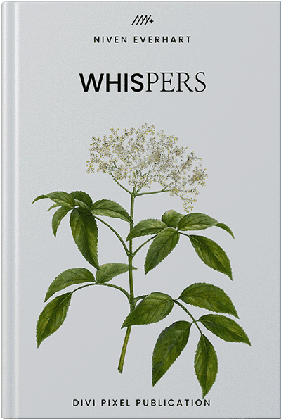 Whispers